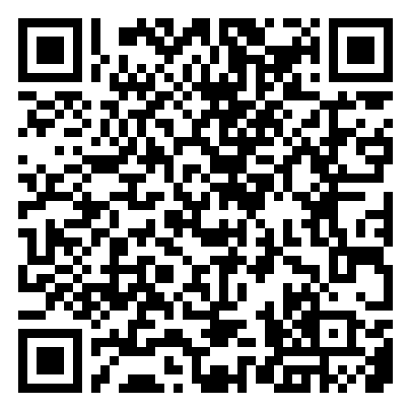 QR Code de Chorleywood.net