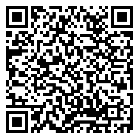 QR Code de Stallstube