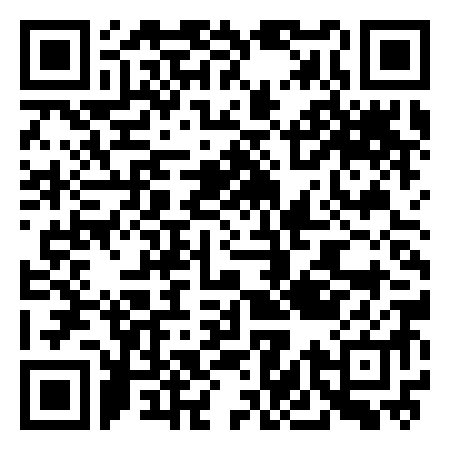 QR Code de Église catholique anglophone Saint Joseph