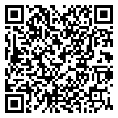 QR Code de Fellwald