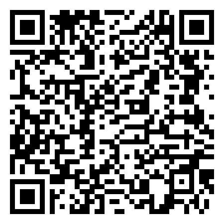 QR Code de Mantra