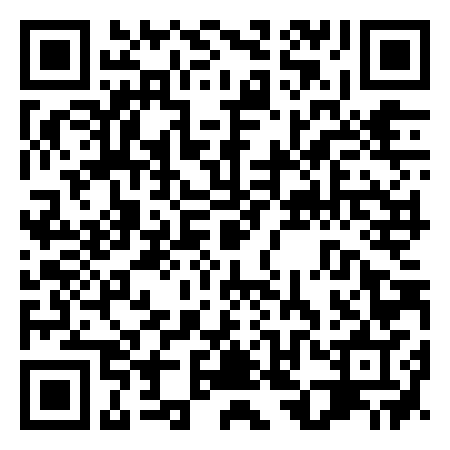 QR Code de N R Technology Services