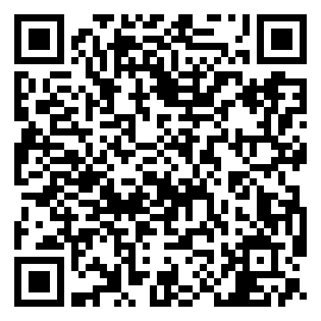 QR Code de Denne Hill