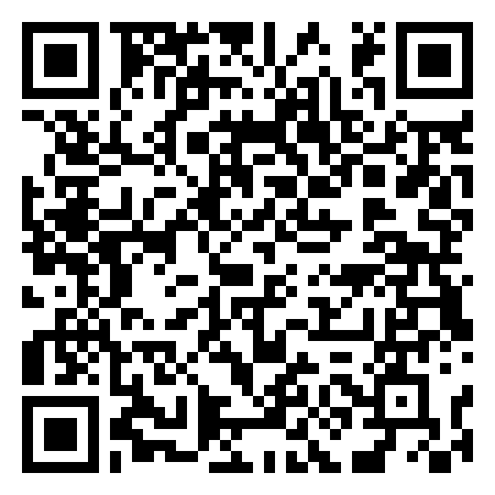 QR Code de Library of Vaprio D'Adda