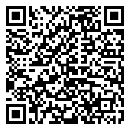 QR Code de Freienbach-Hurden-Seefeld