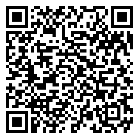 QR Code de Eco Parco Frisa