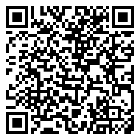 QR Code de St Benedict's Church