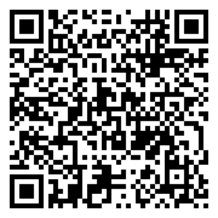 QR Code de Schlossstein Tüelboden