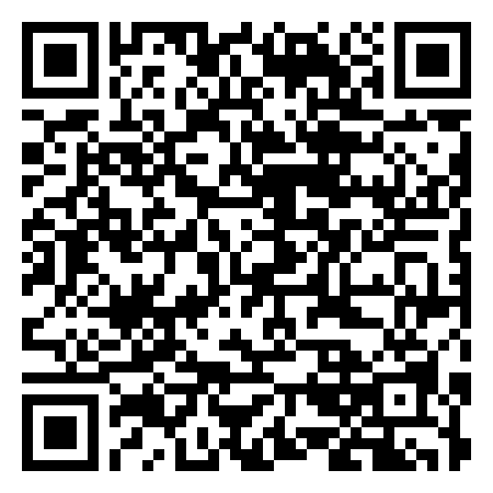 QR Code de Leesland skate park