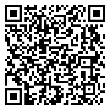 QR Code de THE EXPEDITION TEAM