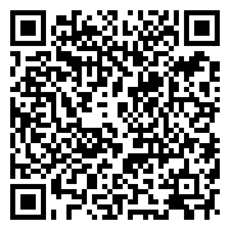 QR Code de Priory Park