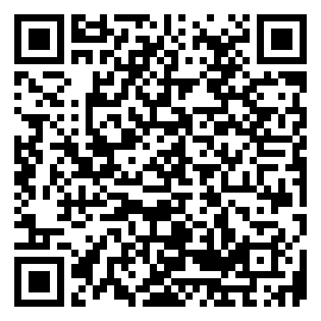 QR Code de Coventry Canal