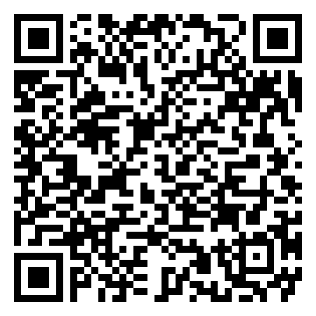 QR Code de Jodie Anne fitness