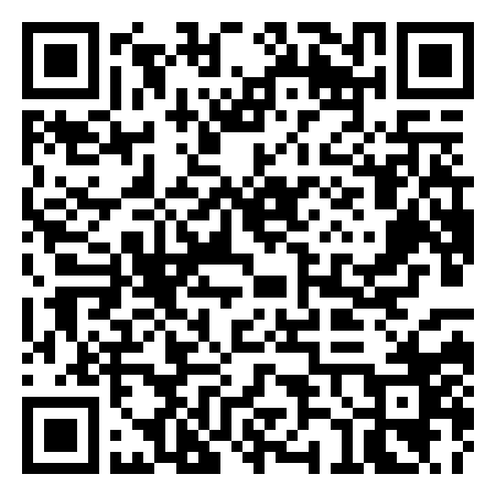 QR Code de Bureau des moniteurs "Shark'Aventures"