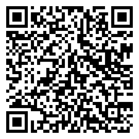 QR Code de exotique des Ormeaux Garden