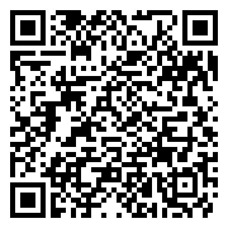 QR Code de Billard Club Morangis