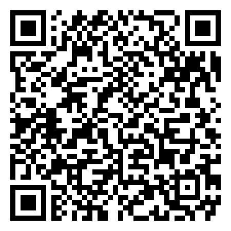 QR Code de Chiesa del Cotturo