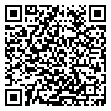 QR Code de Stoke Green Baptist Church