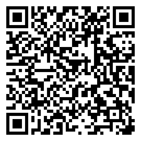 QR Code de Stone Edge Cupola