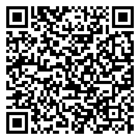 QR Code de Cordula Club