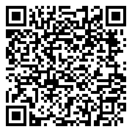 QR Code de Studland Playground