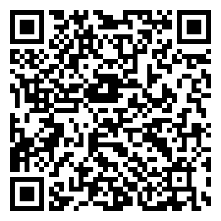 QR Code de Alfriston Arts