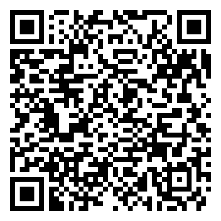 QR Code de Admiral Club