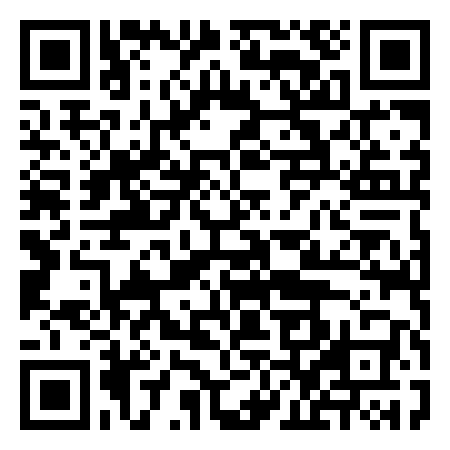 QR Code de Monumento a la Corona de Aragón