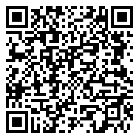 QR Code de Brentry Woodland  Hillier Arboretum