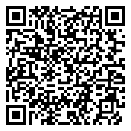 QR Code de une rando en ardèche