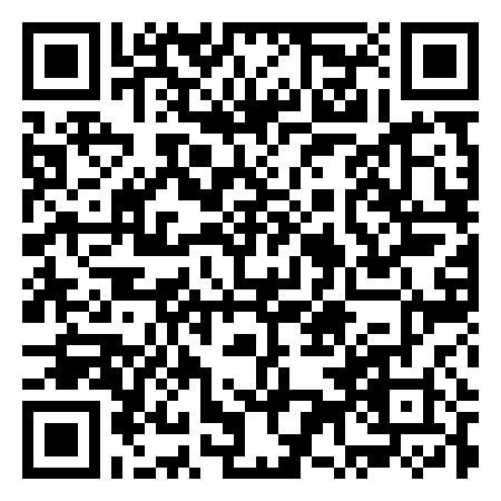 QR Code de Meeting