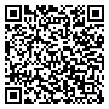 QR Code de joy Community Church