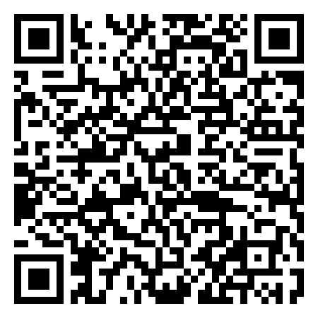 QR Code de Polish Catholic Centre