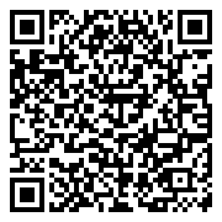 QR Code de Playground Stephenson Way