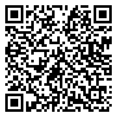 QR Code de Tesco Park & Ride Gloucester Rugby