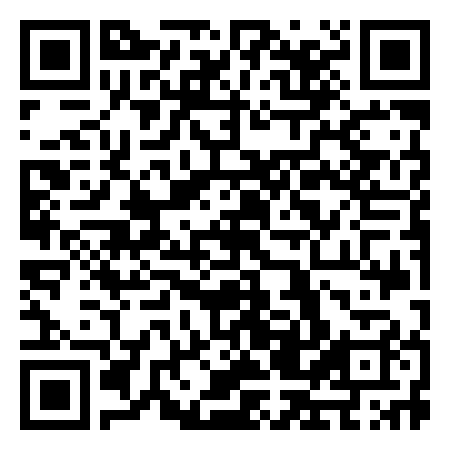 QR Code de Parc du Millenaire