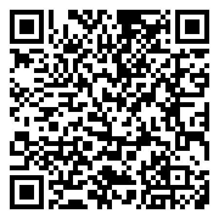 QR Code de Downshire Field (Bull Green)