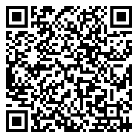 QR Code de Berkhamsted Baptist Church