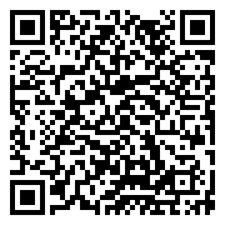 QR Code de Mario Rizzuti