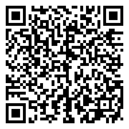 QR Code de Cracoe Fell