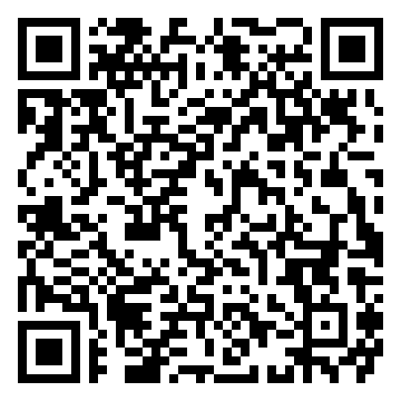 QR Code de Central Park Playground