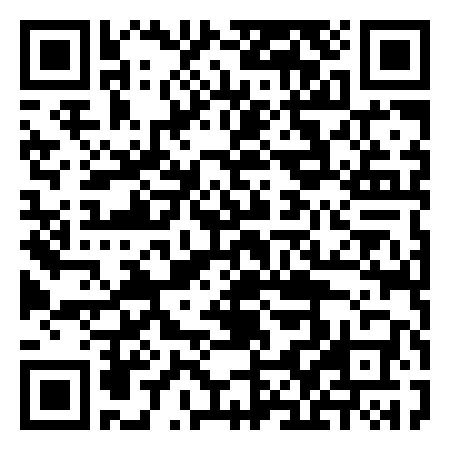 QR Code de Galerie Luzern - Art - Kunstgalerie Luzern