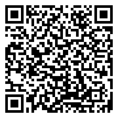 QR Code de Attack of the Petit-Clamart, August 22, 1962