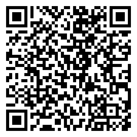 QR Code de Schloss Hindelbank