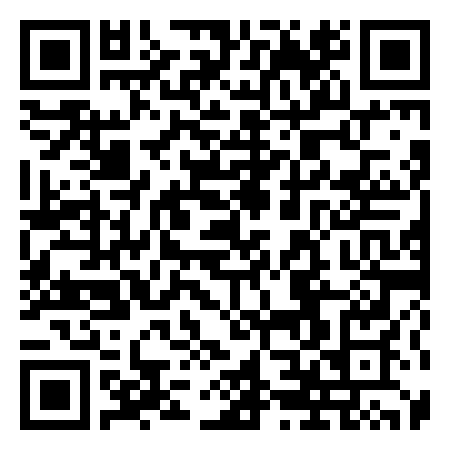 QR Code de Saltmead