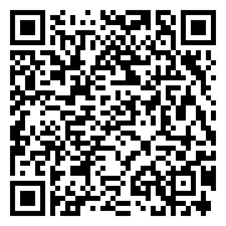 QR Code de Villa Guida