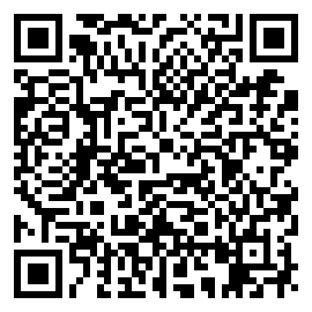 QR Code de Grand Tour of Switzerland Foto-Spot: Bodensee - " Region Untersee