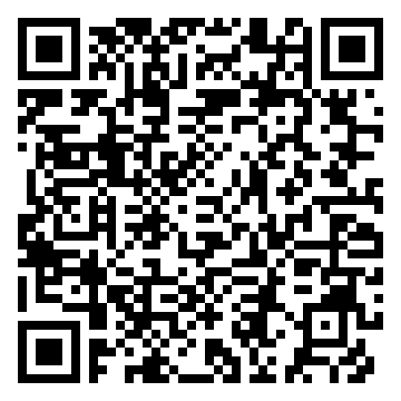 QR Code de St John The Evangelist R C Church