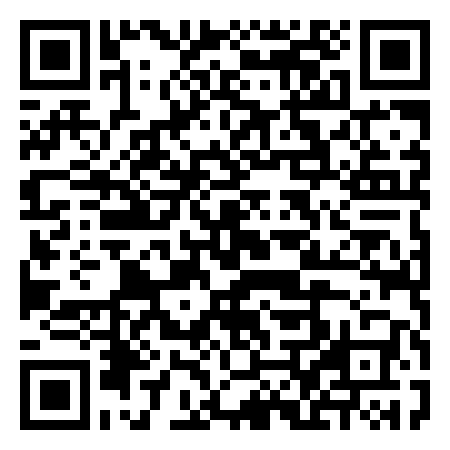 QR Code de Chiesa di San Pietro a Terreno