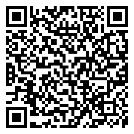 QR Code de Disco Club Ronta